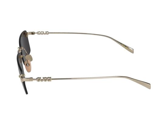  구찌 선글라스 GG1941S Grey - GUCCI