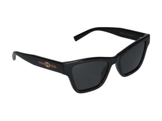  구찌 선글라스 GG1982S Grey - GUCCI