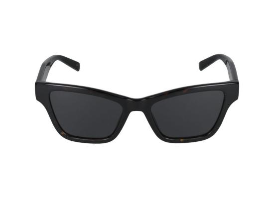  구찌 선글라스 GG1982S Grey