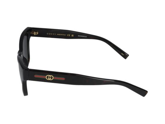  구찌 선글라스 GG1982S Grey - GUCCI