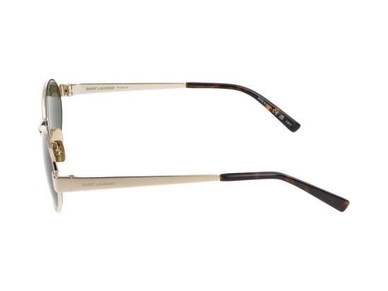  생로랑 선글라스 SL 692 Grey - SAINT LAURENT