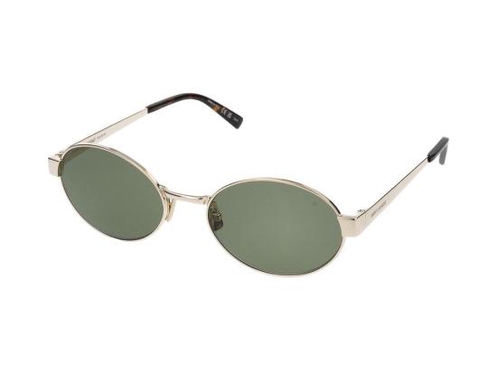  생로랑 선글라스 SL 692 Grey - SAINT LAURENT