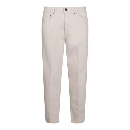 26SS 라르디니 데님 CNIONECN65254150 Neutrals