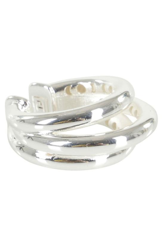 25FW 페데리카 토시 주얼리 FT24EA09 S 097 - FEDERICA TOSI