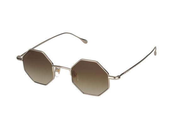  구찌 선글라스 GG1814S Grey - GUCCI