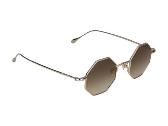  구찌 선글라스 GG1814S Grey - GUCCI