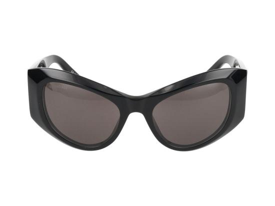  발렌시아가 선글라스 BB0393S Grey