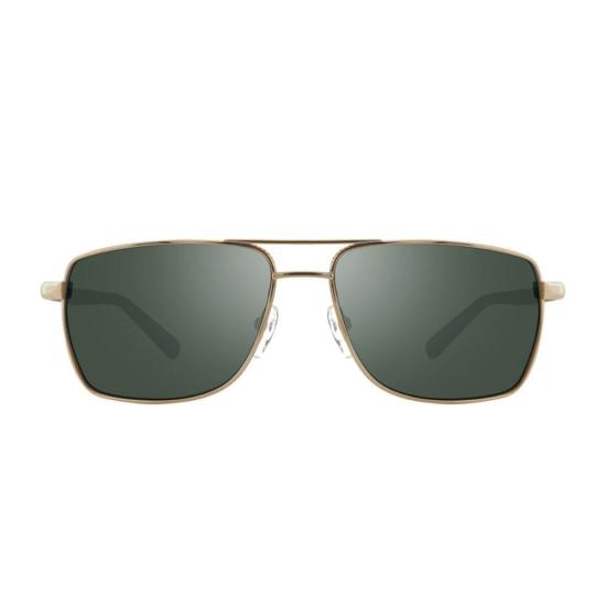 26FW 레보 선글라스 19A55CP0A Grey