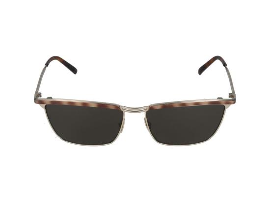  생로랑 선글라스 SL 795 Black