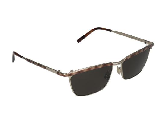  생로랑 선글라스 SL 795 Black - SAINT LAURENT