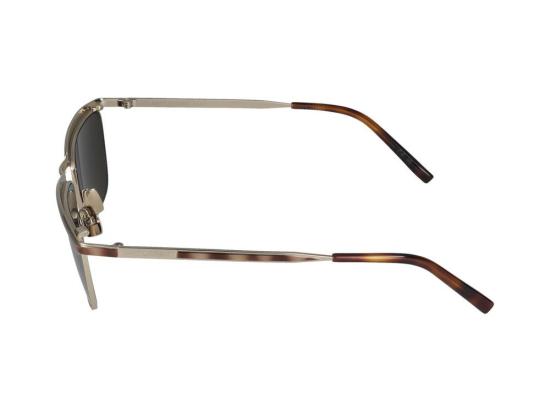  생로랑 선글라스 SL 795 Black - SAINT LAURENT