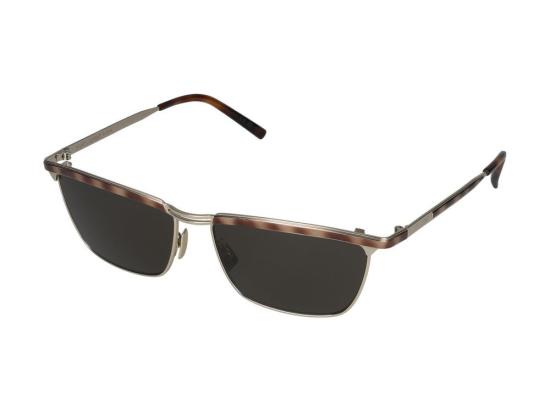  생로랑 선글라스 SL 795 Black - SAINT LAURENT