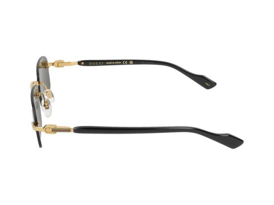  구찌 선글라스 GG1221S Grey - GUCCI