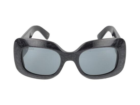  구찌 선글라스 GG1695S Grey