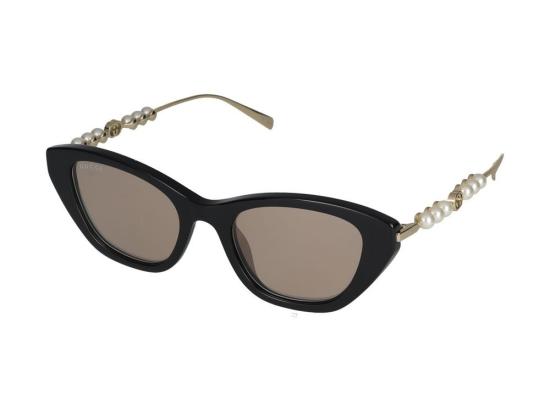  구찌 선글라스 GG1968S Neutrals - GUCCI
