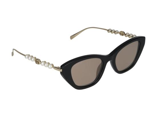  구찌 선글라스 GG1968S Neutrals - GUCCI
