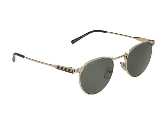  구찌 선글라스 GG1875S Grey - GUCCI