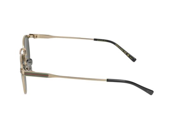  구찌 선글라스 GG1875S Grey - GUCCI