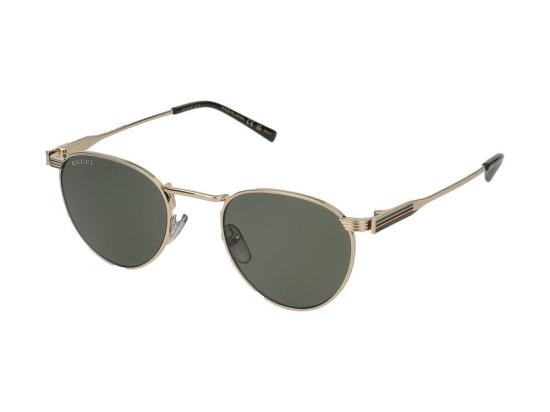  구찌 선글라스 GG1875S Grey - GUCCI