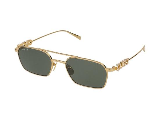  구찌 선글라스 GG1804S Grey - GUCCI
