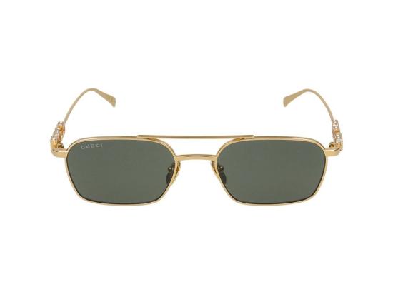  구찌 선글라스 GG1804S Grey