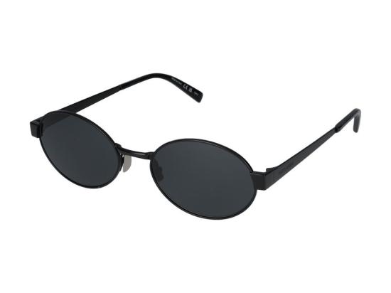  생로랑 선글라스 SL 692 Grey - SAINT LAURENT