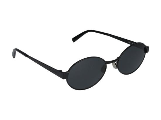 생로랑 선글라스 SL 692 Grey - SAINT LAURENT