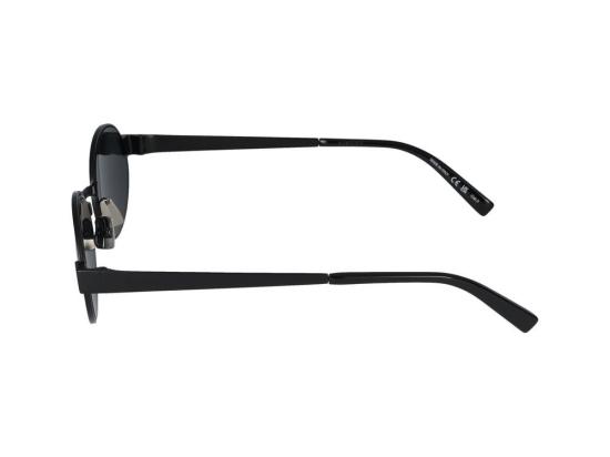  생로랑 선글라스 SL 692 Grey - SAINT LAURENT