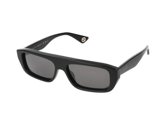  구찌 선글라스 GG1617S Grey - GUCCI
