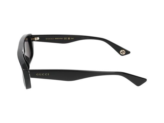  구찌 선글라스 GG1617S Grey - GUCCI