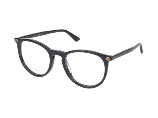  구찌 선글라스 GG0027O Grey - GUCCI