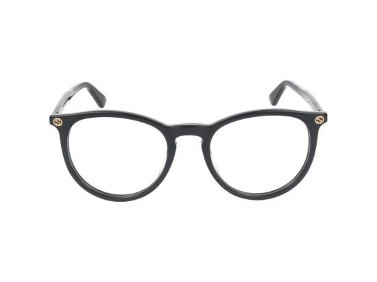  구찌 선글라스 GG0027O Grey