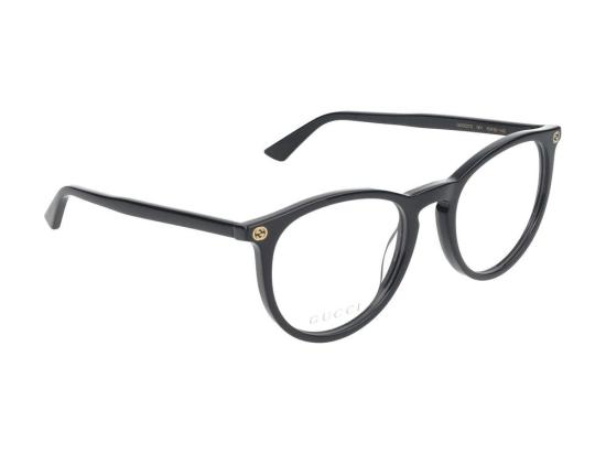  구찌 선글라스 GG0027O Grey - GUCCI