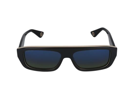  구찌 선글라스 GG1617S Black