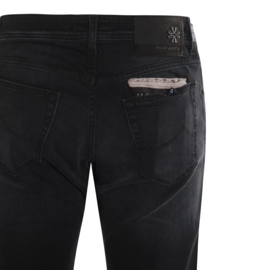 25FW 야콥코헨 데님 JUMQE006030S3622500D Black - JACOB COHËN