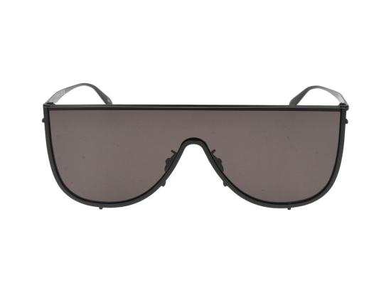  알라이아 선글라스 AA0094S Grey