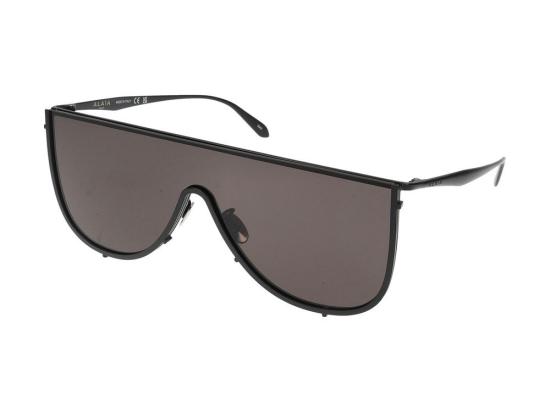  알라이아 선글라스 AA0094S Grey - ALAIA