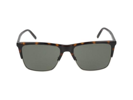  생로랑 선글라스 SL 768 Grey