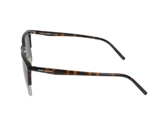  생로랑 선글라스 SL 768 Grey - SAINT LAURENT