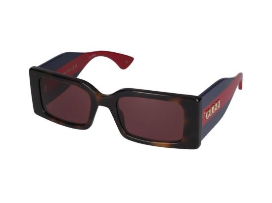  구찌 선글라스 GG1860S Grey - GUCCI