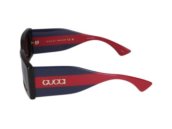  구찌 선글라스 GG1860S Grey - GUCCI