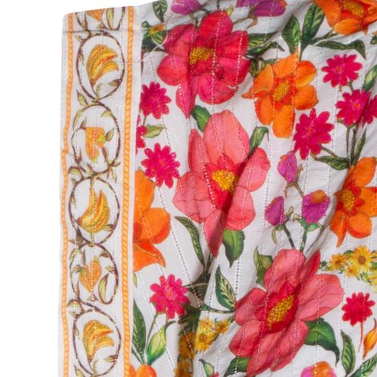 26SS 팜 리오 탑 34479626012 Neutrals - FARM RIO