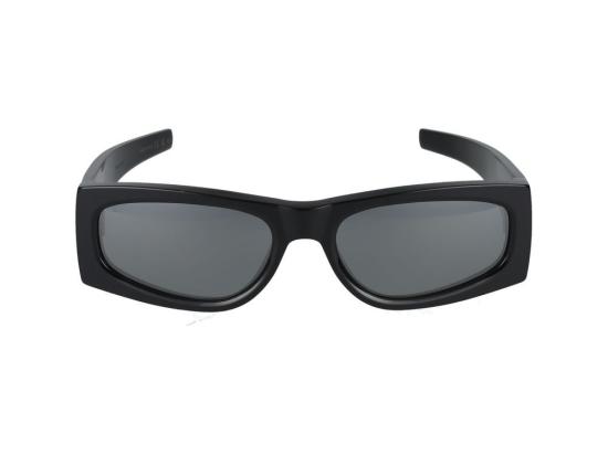  생로랑 선글라스 SL M140 Grey