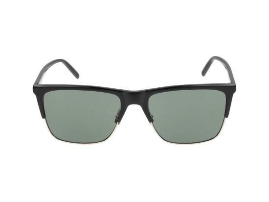  생로랑 선글라스 SL 768 Grey
