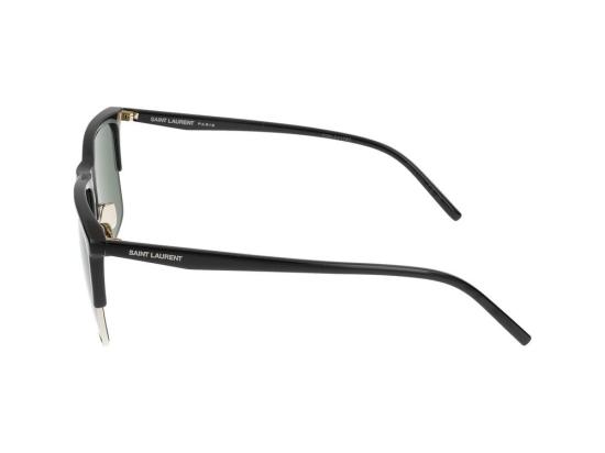  생로랑 선글라스 SL 768 Grey - SAINT LAURENT
