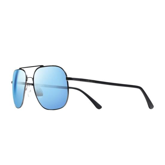 26FW 레보 선글라스 19A85CP0A Blue - REVO