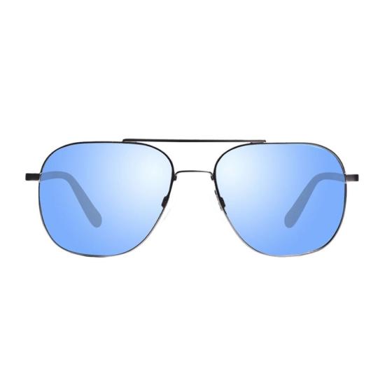 26FW 레보 선글라스 19A85CP0A Blue