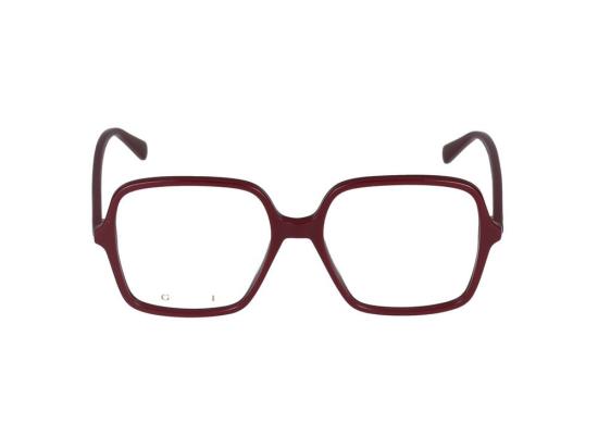  구찌 선글라스 GG1003O Red