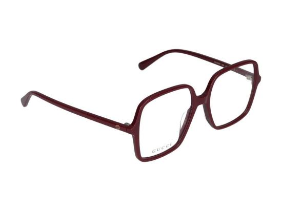  구찌 선글라스 GG1003O Red - GUCCI