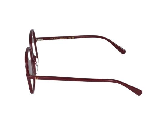  구찌 선글라스 GG1003O Red - GUCCI